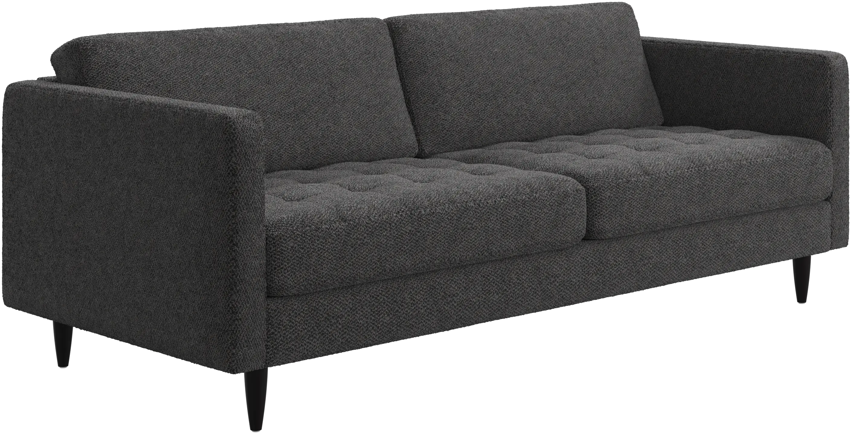 【lalala】BoConcept ボーコンセプト 2.5人掛けソファ 2.5人掛けデザイナーソファ | ボーコンセプトのコレクションはこちら